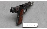 Cabot Guns ~ Jones Deluxe ~ .45 Auto - 3 of 7