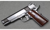 Cabot Guns ~ Jones Deluxe ~ .45 Auto - 5 of 7