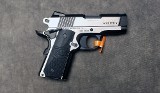 Colt ~ Combat Elite Defender ~ .45 Auto - 1 of 2
