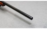 Ruger ~ No. 1 ~ .243 Winchester - 5 of 5