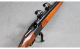 Ruger ~ No. 1 ~ .243 Winchester - 2 of 5