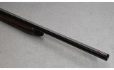 Benelli ~ Montefeltro ~ 12 Gauge - 4 of 5
