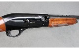 Benelli ~ Montefeltro ~ 12 Gauge - 3 of 5