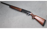 Benelli ~ Montefeltro ~ 12 Gauge - 2 of 5