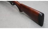 Benelli ~ Montefeltro ~ 12 Gauge - 5 of 5