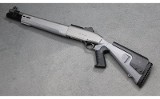 Beretta ~ 1301 Tactical ~ 12 Gauge - 2 of 5
