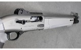 Beretta ~ 1301 Tactical ~ 12 Gauge - 3 of 5