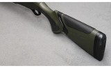 Beretta ~ A400 Extreme Plus ~ 12 Gauge - 5 of 5