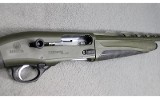 Beretta ~ A400 Extreme Plus ~ 12 Gauge - 2 of 5