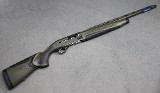 Beretta ~ A400 Extreme Plus ~ 12 Gauge