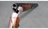 Beretta ~ 686 Silver Pigeon I ~ 20 Gauge - 3 of 5