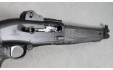 Beretta ~ 1301 Tactical ~ 12 Gauge - 3 of 5