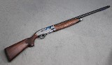 Beretta ~ A400 Xcel Sporting ~ 12 Gauge