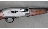 Beretta ~ A400 Xcel Sporting ~ 12 Gauge - 3 of 5