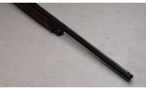 Beretta ~ A400 Xplor Action ~ 20 Gauge - 4 of 5