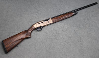 Beretta
A400 Xplor Action
20 Gauge