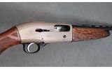 Beretta ~ A400 Xplor Action ~ 12 Gauge - 3 of 4
