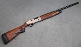 Beretta ~ A400 Xplor Action ~ 12 Gauge