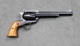 Ruger ~ Blackhawk ~ .44 Magnum
