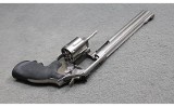 Smith & Wesson ~ Model 647 ~ .17 HMR - 3 of 3