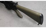 Armalite ~ AR-10 ~ 7.62mm NATO - 5 of 5