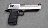 Magnum Research ~ Desert Eagle ~ .50 AE - 1 of 3