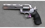 Colt ~ Kodiak ~ .44 Magnum - 2 of 3