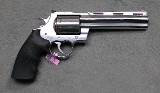 Colt ~ Kodiak ~ .44 Magnum