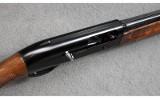 Benelli ~ Montefeltro ~ 12-Gauge - 6 of 6