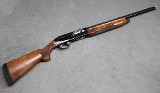 Benelli ~ Montefeltro ~ 12-Gauge