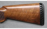 Benelli ~ Montefeltro ~ 12-Gauge - 3 of 6