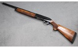 Benelli ~ Montefeltro ~ 12-Gauge - 2 of 6