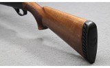 Benelli ~ Montefeltro ~ 12-Gauge - 4 of 6