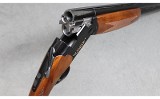 Weatherby ~ Orion I ~ 12 Gauge - 2 of 5