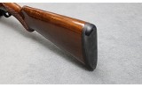 Weatherby ~ Orion I ~ 12 Gauge - 4 of 5