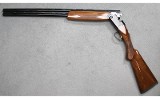 Weatherby ~ Orion I ~ 12 Gauge - 3 of 5