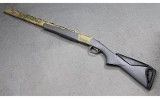Browning ~ Cynergy ~ 12-Gauge - 2 of 5