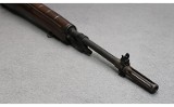 Springfield Armory ~ M1A ~ 7.62mm NATO - 4 of 6