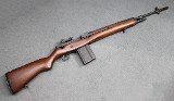 Springfield Armory ~ M1A ~ 7.62mm NATO - 1 of 6