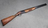 Browning ~ Citori ~ 12-gauge