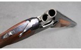 Browning ~ Citori ~ 12-gauge - 2 of 5