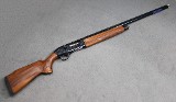Beretta ~ A300 Ultima ~ 12-Gauge