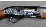 Beretta ~ A300 Ultima ~ 12-Gauge - 4 of 6