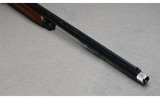 Beretta ~ A300 Ultima ~ 12-Gauge - 5 of 6