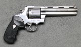 Colt ~ Anaconda ~ .44 Magnum
