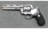 Colt ~ Anaconda ~ .44 Magnum - 2 of 3