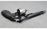 Smith & Wesson ~ 629-7 Performance Center ~ .44 Magnum - 3 of 4