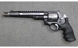 Smith & Wesson ~ 629-7 Performance Center ~ .44 Magnum - 2 of 4