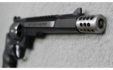 Smith & Wesson ~ 629-7 Performance Center ~ .44 Magnum - 4 of 4