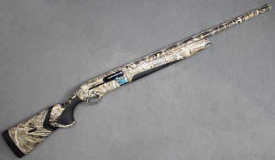 Beretta ~ A400 Xtreme Unico ~ 12 Gauge